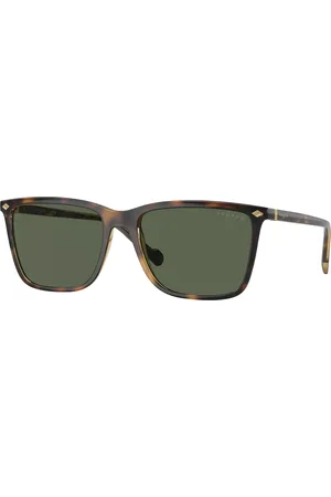 vogue VO5493S Polarized 27189A Men