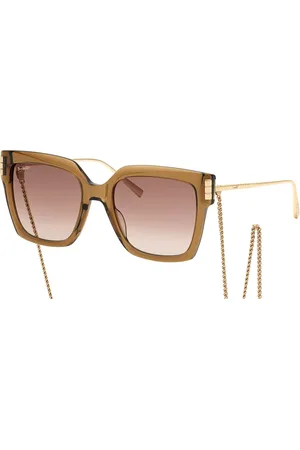 Chopard IKCH353 0805 Women