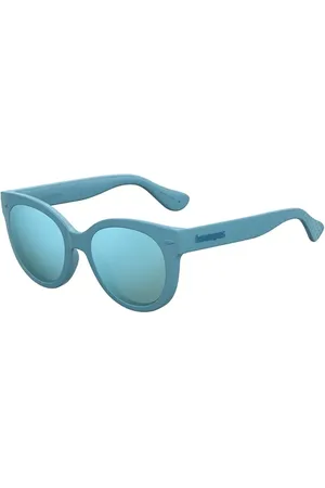 Havaianas NORONHA/S Kids Z90/3J Kids