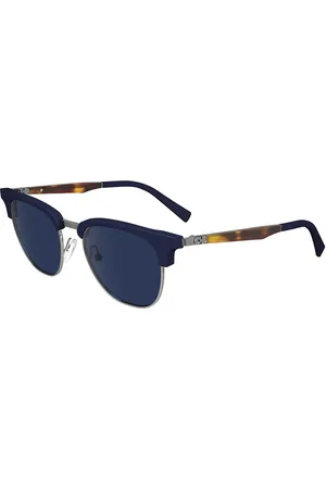 Salvatore Ferragamo SF 307S 414 Men