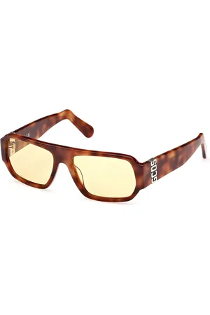 GCDS GD0034 53E Men