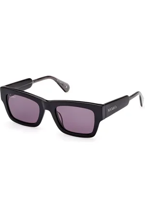 Max&Co. MO0081 01A Women