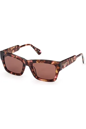 Max&Co. MO0081 55E Women