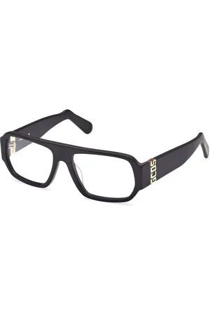 GCDS GD0034 02X Men