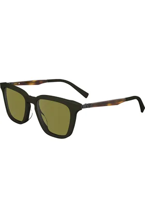 Salvatore Ferragamo SF 1100S 302 Men
