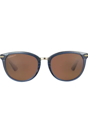 Serengeti Jodie Polarized SS561003 Women