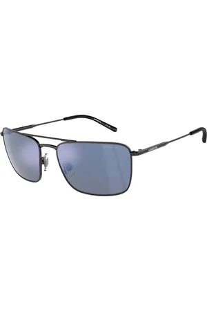 Arnette AN3088 Boulevardier Polarized 737/22 Men