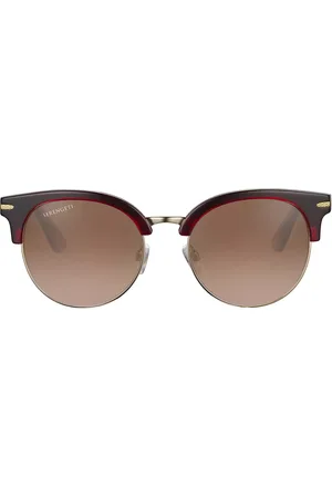 Serengeti Susan Polarized SS560004 Women