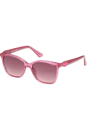 Guess GU9238 Kids 74F Kids