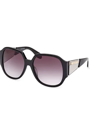 adidas OR0098 01B Women
