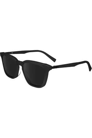 Salvatore Ferragamo SF 1100S 001 Men