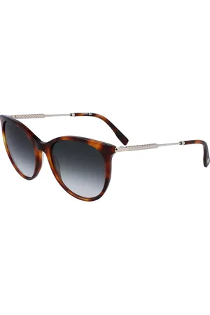 Lacoste L993S 214 Women