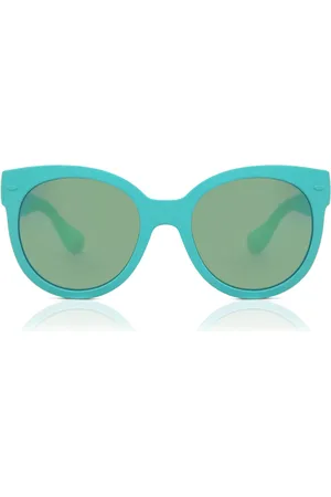Havaianas NORONHA/M QPP/Z9 Women