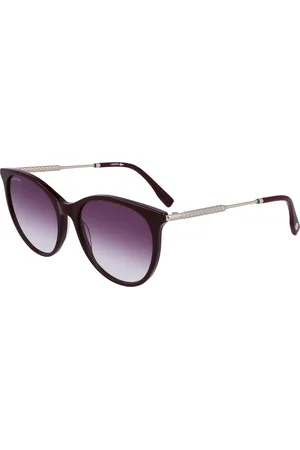 Lacoste L993S 603 Women