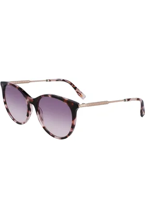 Lacoste L993S 610 Women
