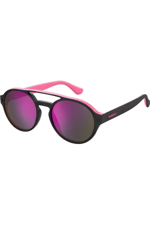 Havaianas SANCHO 3MR/VQ Men