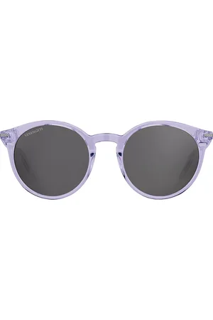 Serengeti Leonora Polarized SS028003 Women