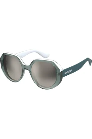 Havaianas TIJUCA DCF Women
