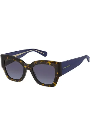 Tommy Hilfiger TH 1862/S 086/GB Women