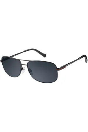 Pierre Cardin P.C. 6839/S 003/IR Men