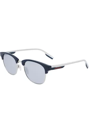 Converse CV301S DISRUPT 412 Men