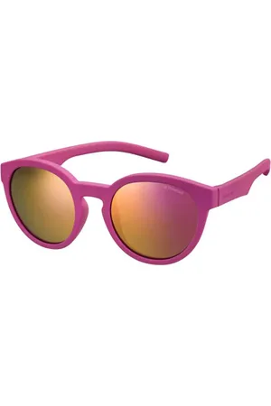Polaroid PLD 8019/S Kids Polarized CYQ/AI Kids