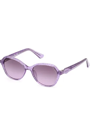 Guess GU9239 Kids 83Z Kids