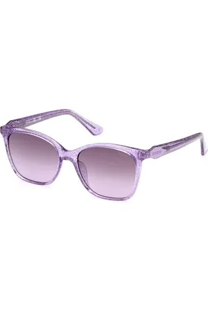 Guess GU9238 Kids 83Z Kids