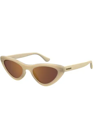 Havaianas PIPA 10A/VP Women