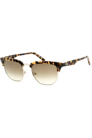 MCM 156S 214 Men