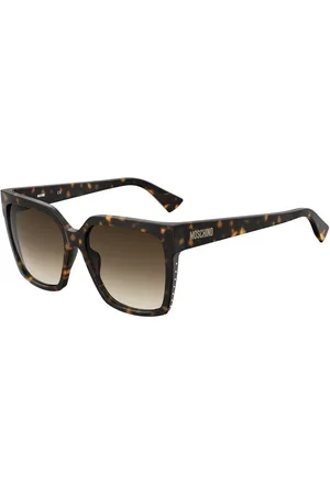 Moschino MOS079/S 086/HA Women