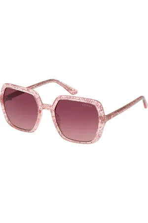 Guess GU9241 Kids 74T Kids