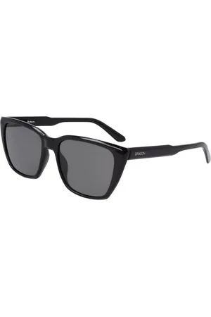 Dragon DR LUNA LL 001 Women