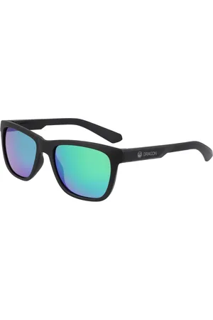 Dragon DR BISHOP LL H2O POLAR Polarized 045 Men