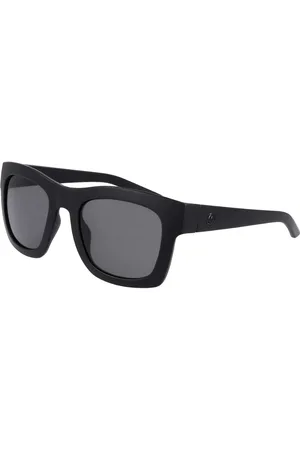Dragon DR WAVERLY LL H2O POLAR 002 Women