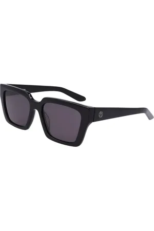 Dragon DR TARRAN LL 001 Women