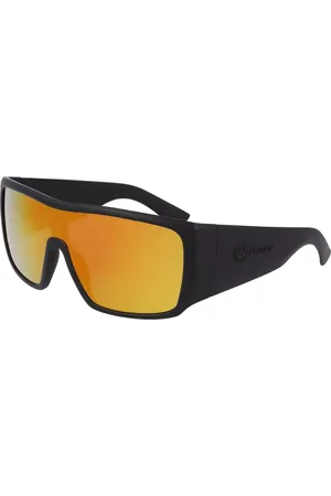 Dragon DR ROCKER LL ION 022 Men