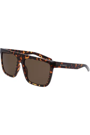 Dragon DR TEMPEST LL 240 Women