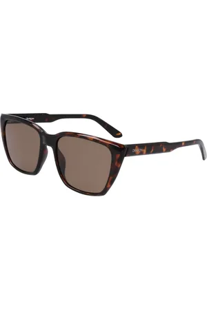Dragon DR LUNA LL 240 Women
