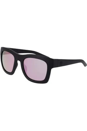 Dragon DR WAVERLY LL H2O POLAR Polarized 008 Women