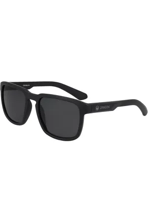 Dragon DR MARI LL H2O POLAR 002 Men