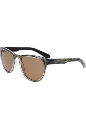 Dragon DR KAJ LL 960 Men