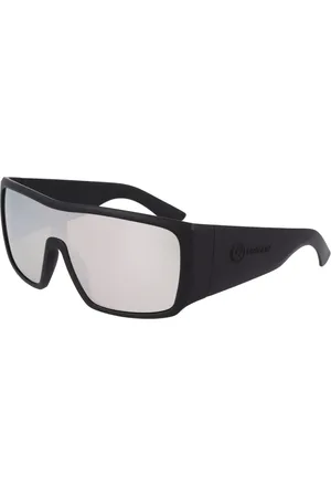 Dragon DR ROCKER LL ION 019 Men