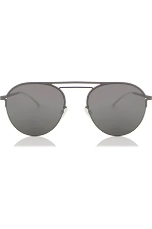 MYKITA Duane 235 Men