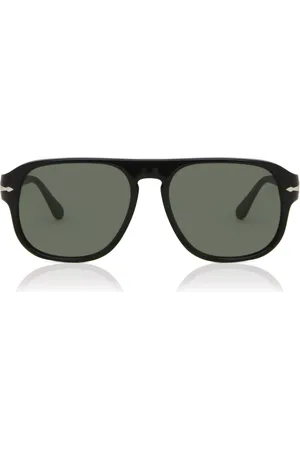 Persol PO3310S JEAN 95/31 Men