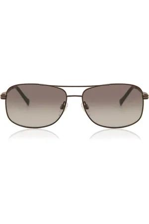 Pierre Cardin P.C. 6839/S VZH Men