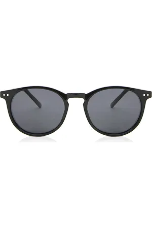 Privé Revaux THE MAESTRO X/S Polarized 807/M9 Men