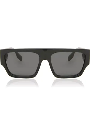 Burberry BE4397U MICAH Asian Fit 300187 Men