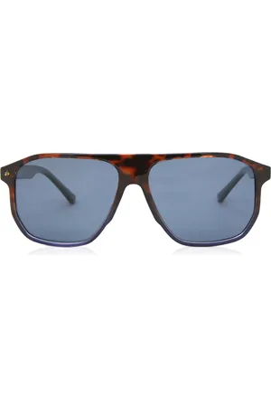 Privé Revaux THE CRUZ/S LJT/C3 Men