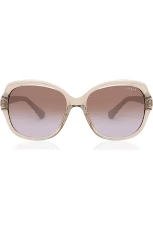 vogue VO2871S 299068 Women
